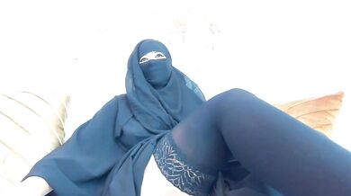 VictoriaMayeer - Porn Video [Bongacams]: captivating beauty, sensuous appeal, flawless physique