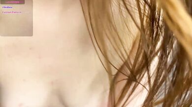 d0nt0uchmy4ss - Porn Video [Bongacams]: webcam goddes, captivating hips, erotic surrender