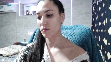 Marina4Love - Porn Video [Bongacams]: nora, exquisite chest, lively cam slut