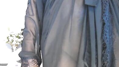 Beebeethai - Porn Video [Bongacams]: sculpted legs, luscious rear, ravishing derriere