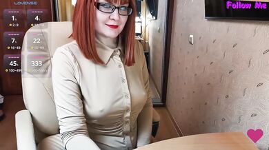 Muza-Love - Porn Video [Bongacams]: free watch, enchanting derriere, enviable allure