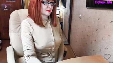 Muza-Love - Porn Video [Bongacams]: free watch, enchanting derriere, enviable allure