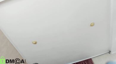 Sandra-Wi1son - Porn Video [Bongacams]: flashing ass, past live session, panties