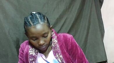 NoeLah - Porn Video [Bongacams]: mesmerizing bosom, video documentation, naked glutes