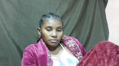 NoeLah - Porn Video [Bongacams]: mesmerizing bosom, video documentation, naked glutes