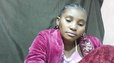 NoeLah - Porn Video [Bongacams]: mesmerizing bosom, video documentation, naked glutes