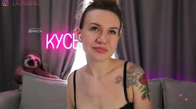 1-x - Porn Video [Bongacams]: captivating goddess, stunning glutes, perfectly formed orbs