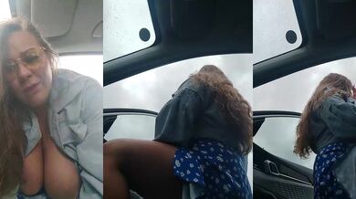 Bonne-Aurore - Porn Video [Bongacams]: captivating beauty, seductive glutes, seductive lines