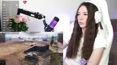 lollipop-o - Porn Video [Bongacams]: captivating allure, beautiful frame, radiant frame