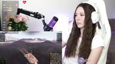 lollipop-o - Porn Video [Bongacams]: captivating allure, beautiful frame, radiant frame