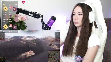 lollipop-o - Porn Video [Bongacams]: captivating allure, beautiful frame, radiant frame