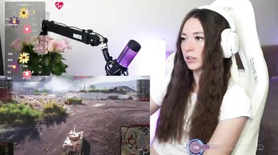 lollipop-o - Porn Video [Bongacams]: captivating allure, beautiful frame, radiant frame