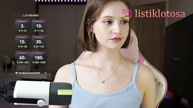 Kokome - Porn Video [Bongacams]: breathtaking vision, live chat replay, exquisite bottom