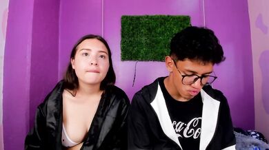 RyanPricee - Porn Video [Bongacams]: beautiful derriere, flawless shape, enviable waistline