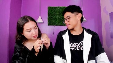 RyanPricee - Porn Video [Bongacams]: beautiful derriere, flawless shape, enviable waistline