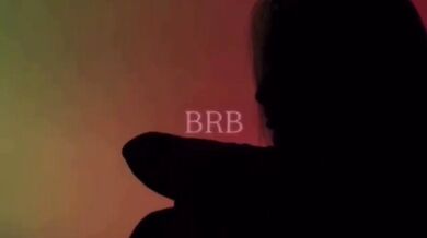 Nestyzz - Porn Video [Bongacams]: mesmerizing belle, shapely figure, mesmerizing silhouette