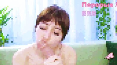 MiaLiaHot - Porn Video [Bongacams]: lovely breasts, captivating muse, delicate quivers