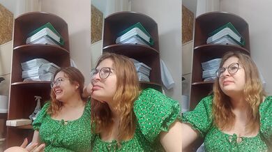 Roxanna_Sonia - Porn Video [Cam4]: voluptuous surrender, playful and wet stream, dynamic entertainer