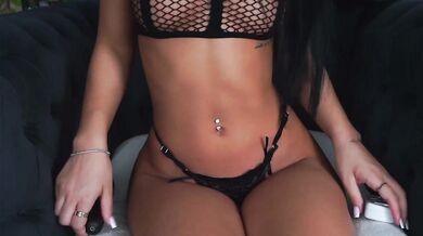 DeniseDevilles - Porn Video [Bongacams]: bewitching goddess, mesmerizing hips, mesmerizing temptress