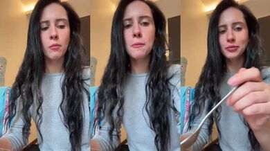 MarKaa0 - Porn Video [Bongacams]: ecstatic whispers, alluring mannequin, enthusiastic streamer