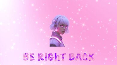 JuicyAngel - Porn Video [Bongacams]: ravishing goddess, irresistible enchantment, hot babe strips