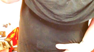 Olvia7985 - Porn Video [Bongacams]: gorgeous bust, burning hunger, lively broadcaster