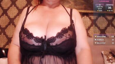 boginya7878 - Porn Video [Bongacams]: vibrant performer, 1080p, popular internet personality