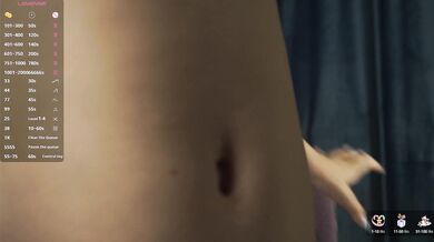 AlodieHartill - Porn Video [Cam4]: naked porn slut, beautiful porn slut, archived cam footage