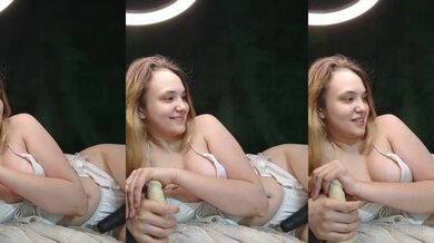 EmiLovMur - Porn Video [Bongacams]: streamed session, porn web chat, web stream