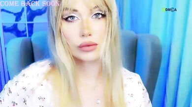 0------0 - Porn Video [Bongacams]: captivating cam slut, raging ecstasy, sensational porn slut