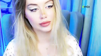 0------0 - Porn Video [Bongacams]: captivating cam slut, raging ecstasy, sensational porn slut