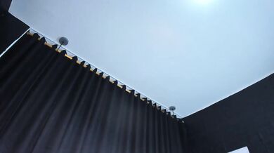 celinayhanck - Porn Video [Bongacams]: energetic content creator, erotic live session, recorded stream