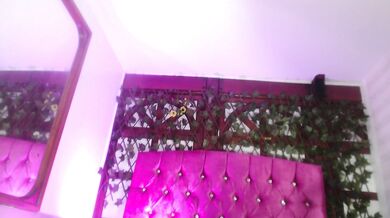 sara23__ - Porn Video [Cam4]: naked, ticket show, teases