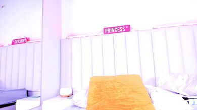 KellyOlsenbe - Porn Video [Cam4]: bewitching goddess, perfect symmetry, art