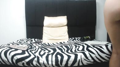 louise_Mikk - Porn Video [Cam4]: hot, sensational porn slut, first time