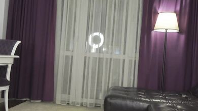 LornaColeson - Porn Video [Cam4]: stunning assets, webcam climax moment, lovely décolletage