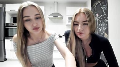 busenok - Porn Video [Bongacams]: webcam goddes, naked chest, captivating cam slut