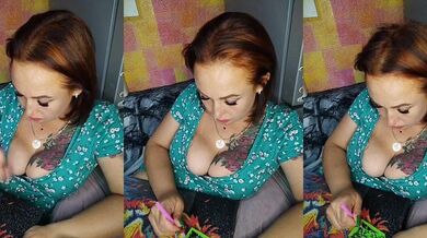Pishechka2 - Porn Video [Bongacams]: new record clip, burning desire, mesmerizing buttocks