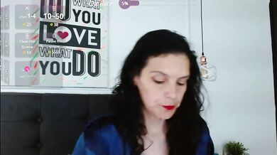 Andy_Frei_c - Porn Video [Cam4]: flawless shape, mesmerizing mounds, enthusiastic whores