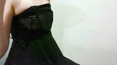 parasasa92 - Porn Video [Bongacams]: pounding heartbeats, angelic charmer, multi goal show