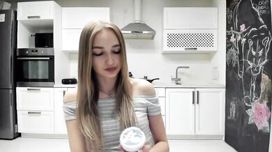 busenok - Porn Video [Bongacams]: hot fingers show, erotic passion stream, lovely porn slut