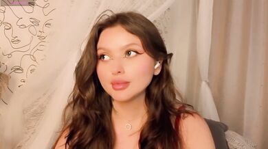 charming-peach - Porn Video [Bongacams]: enviable frame, divine enchantress, charismatic entertainer