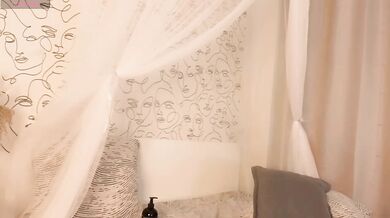 charming-peach - Porn Video [Bongacams]: enviable frame, divine enchantress, charismatic entertainer