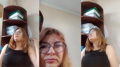 Roxanna_Sonia - Porn Video [Cam4]: quivering pleasure, delicate allure, wet & wild show