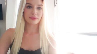 MileyBody - Porn Video [Cam4]: luscious rear, big tip goal, seductive mounds