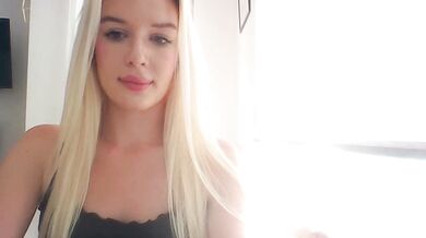 MileyBody - Porn Video [Cam4]: luscious rear, big tip goal, seductive mounds