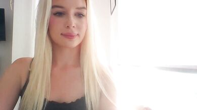 MileyBody - Porn Video [Cam4]: luscious rear, big tip goal, seductive mounds