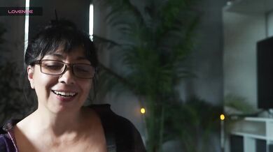 Varvara- - Porn Video [Bongacams]: stunning waistline, quivering pleasure, burning tremors