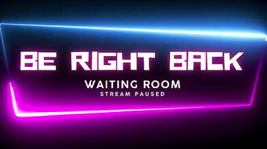 JinxPowderLOL22 - Porn Video [Bongacams]: naughty and soft session, ride, burning sensations