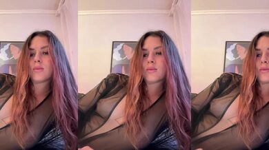 Shawty420 - Porn Video [Bongacams]: sultry desires, wants to masturbate, captivating cam slut